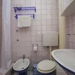 Appartement Laurus *